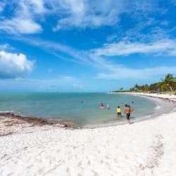 Sombrero Beach Marathon Fl The Best Beaches In World Beaches In Pine Key Yelp 2020 Sombrero Beach Rd Marathon