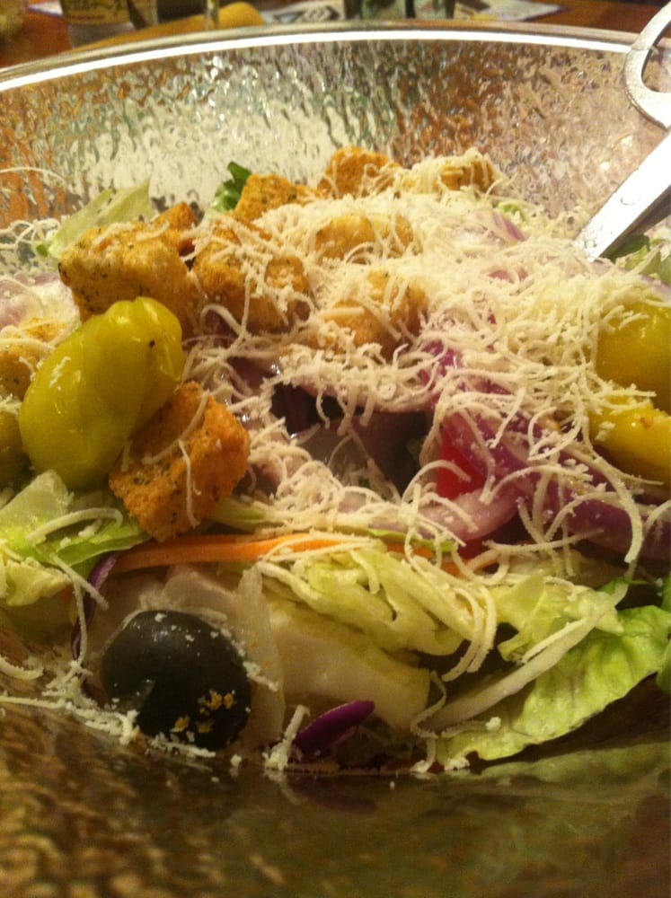 olive garden bowie photos for olive garden italian restaurant yelp olive garden bowie photos for olive garden italian restaurant yelp
