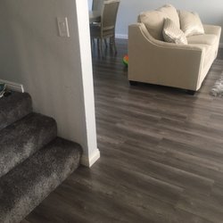 Five Star Floors 29 Reviews Flooring 193 Leavesley Rd Gilroy Photo Of Five Star Floors Gilroy Ca United States Rio Laminate