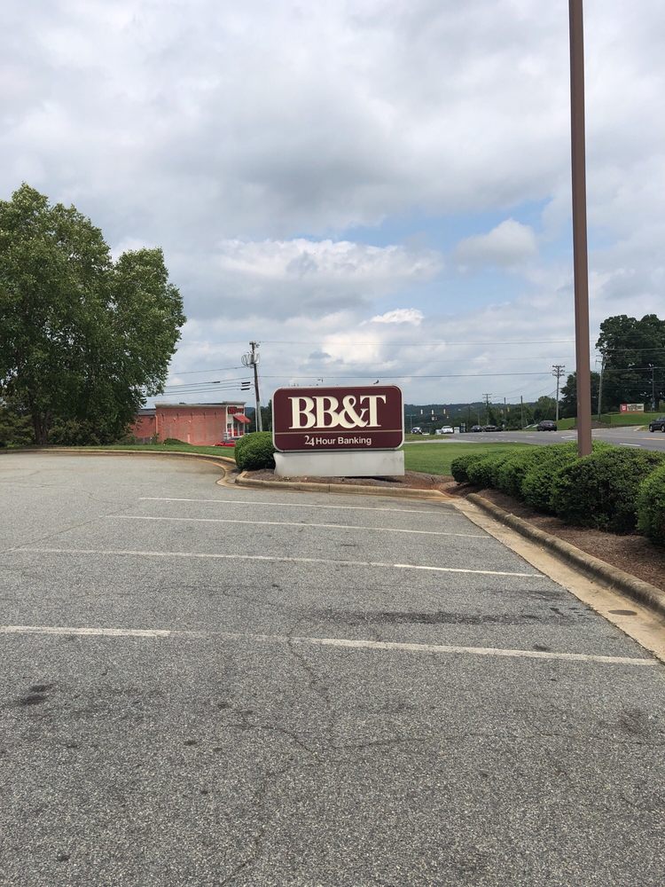 Bb&t