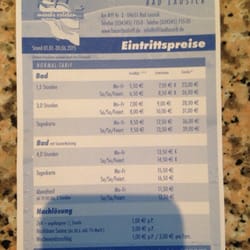 Riff Kur U Freizeitbad 12 Beiträge Gesundheit Medizin Bad Freizeitbad Bad Lausick Sachsen Deutschland