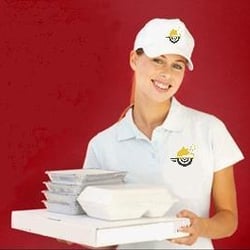 Restaurant Delivery Food Services 4161 Knott Dr Photo Of Restaurant Delivery Orlando Fl United States Become A Food