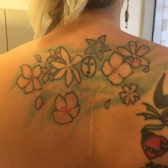daredevil tattoo 108 photos u0026 127 reviews tattoo 141 daredevil tattoo 108 photos u0026 127 reviews tattoo 141