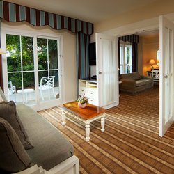 Disney S Beach Club Resort 326 Photos 127 Reviews Hotels Photo Of Disney S Beach Club Resort Orlando Fl United States