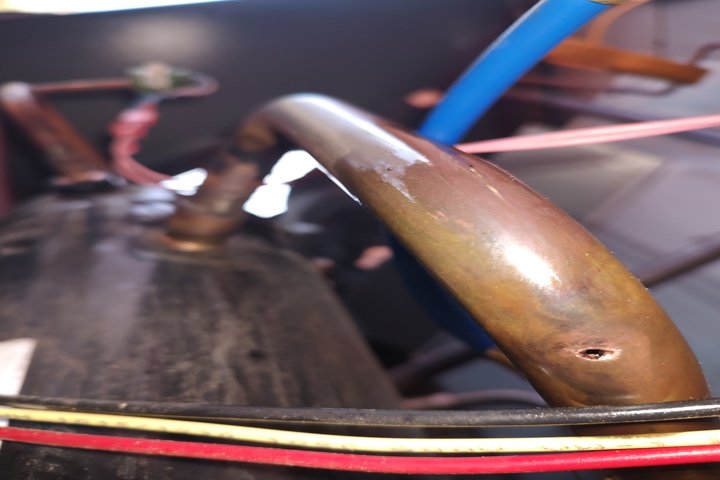 Wright's Heating & Air