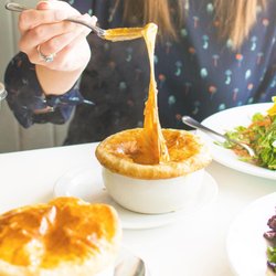 Best Restaurants With Private Rooms In Garland Tx Last Updated Category Restaurants
