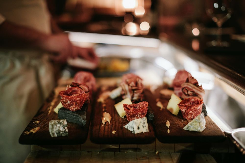 Grapes Wine Bar 44 Photos & 15 Reviews Wine Bars 405 Spray Avenue