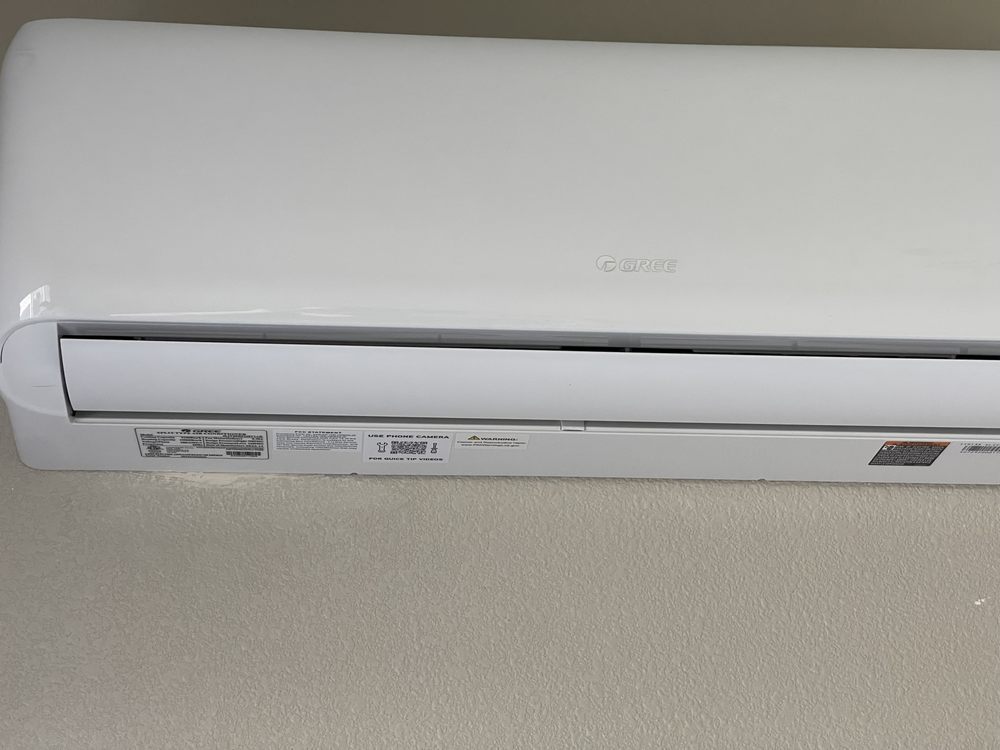 image of business Cobalt Heating and Cooling