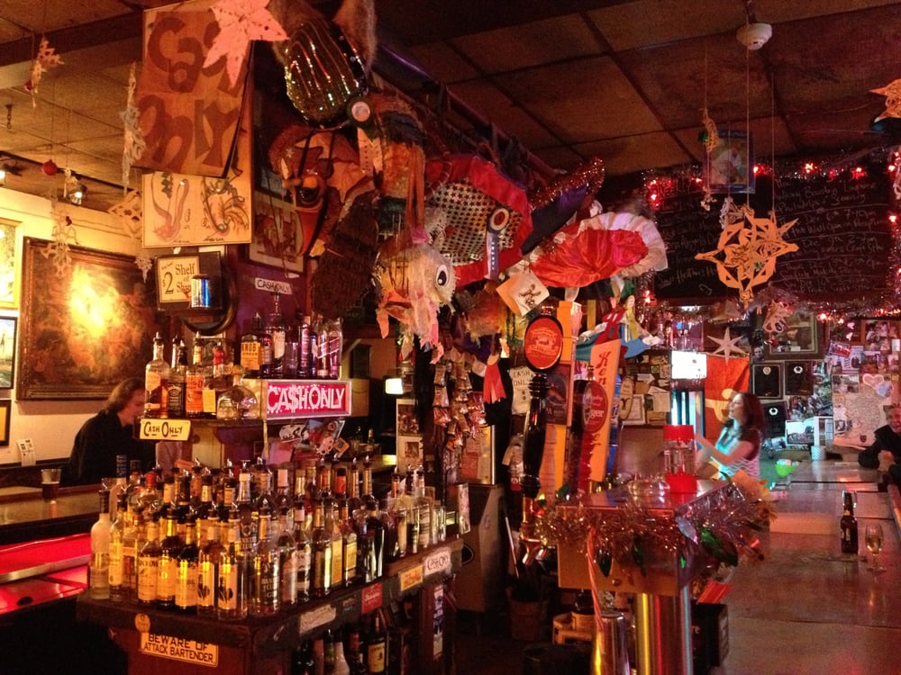 Dirty Frank’s Bar 57 Photos & 215 Reviews Dive Bars 13th and Pine