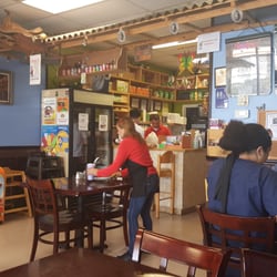 Restaurants Katy Tx Best La Olla Restaurant Katy Order Online 66 Photos 46 Reviews