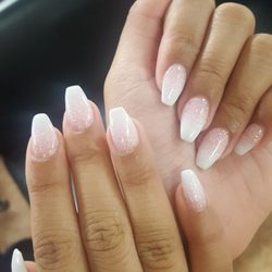 The Best 10 Hair Stylists Near Hair By Lew In Sacramento Ca Yelp