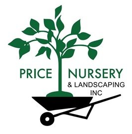 Price Nursery & Landscaping