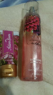 bath body works 1050 shaw ave clovis ca bath accessories mapquest bath and body works sierra vista mall clovis ca