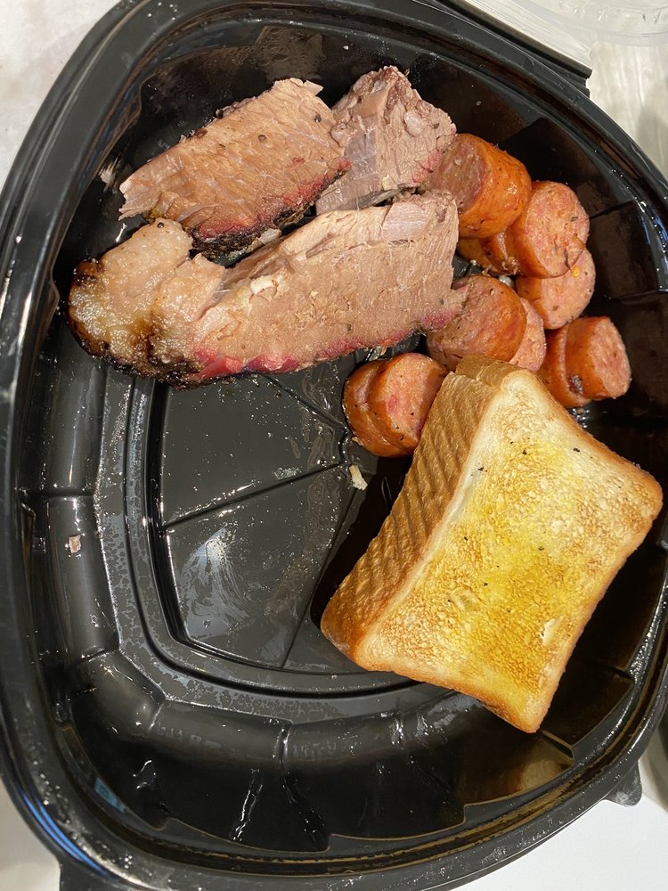 Willie Jewell's Old School Bar-B-Q Willie Jewell's Old School Bar-B-Q