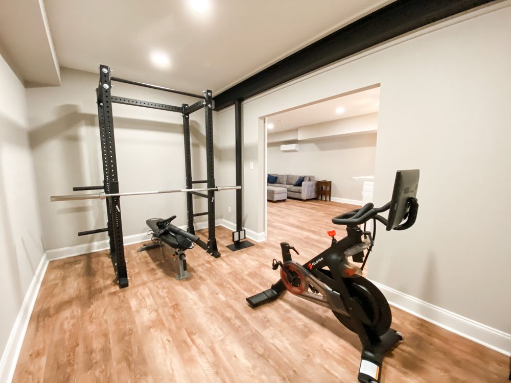 image of business Kershaw Property Solutions