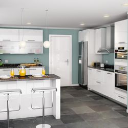 Apex Kitchen Cabinet And Granite Countertop 33 Photos Photo Of Apex Kitchen Cabinet And Granite Countertop Bakersfield Ca United States