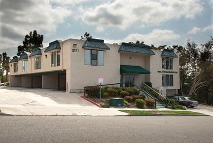 Office Solutions Center