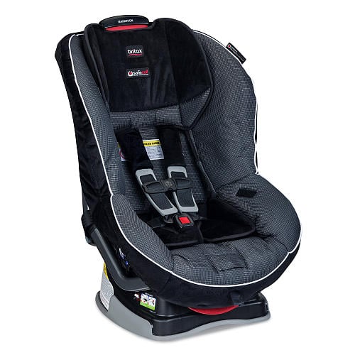 Traveling Baby Company