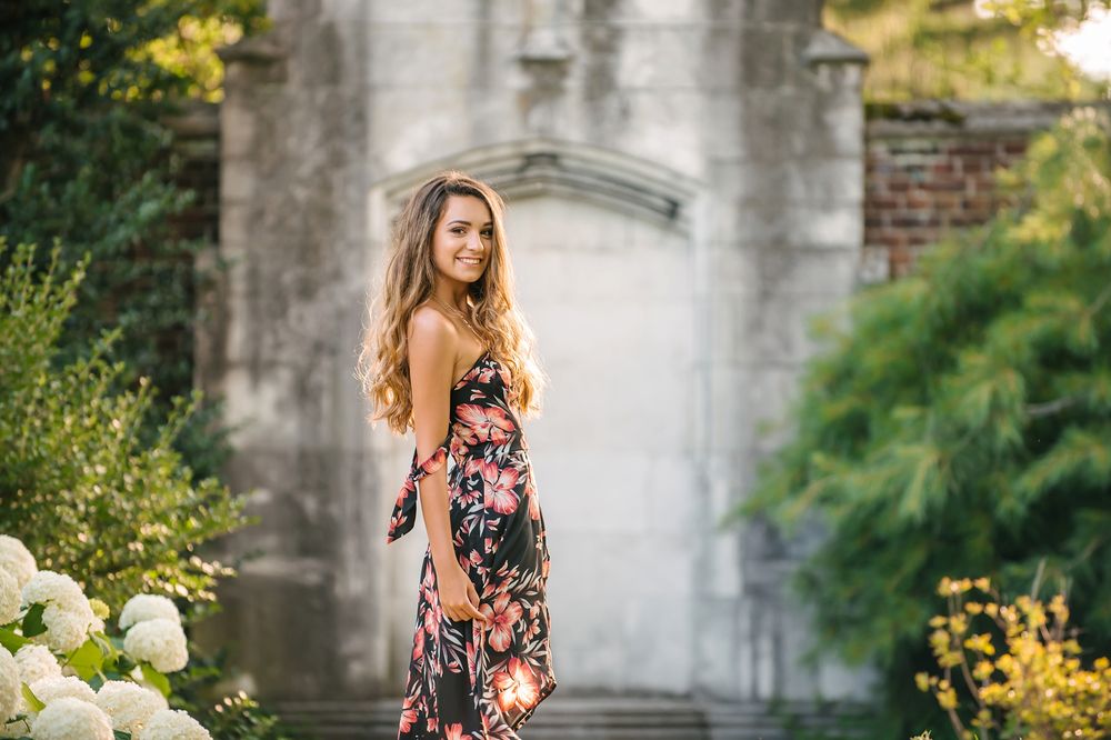 Nicolette Dixon Photography