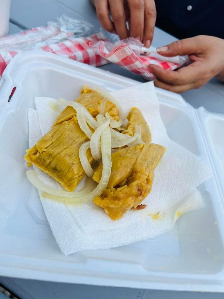 Tartaras De Rebeca Tartaras De Rebeca