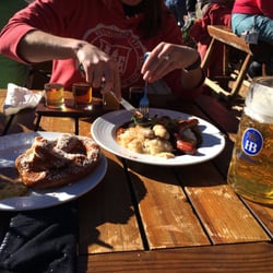 The Bavarian Lodge Restaurant 73 Photos 59 Reviews German Photo Of The Bavarian Lodge Restaurant Taos Ski Valley Nm United States