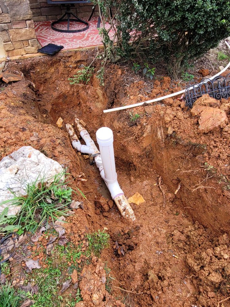 Brothers Heating Cooling Plumbing