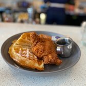 Buttermilk Kitchen: View details, maps, videos, recommended foods