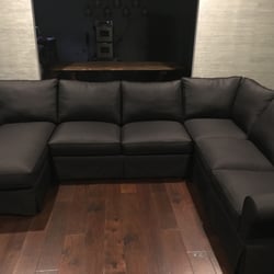 markham upholstery refinishing furniture reupholstery 2616