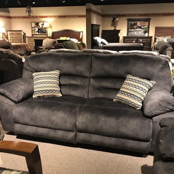 Kutter S America Furniture 2100 State Photo Of Kutter S America Furniture Hutchinson Ks United States