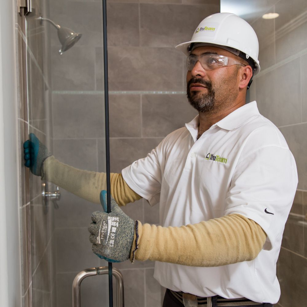 Jansen & Sons Insulation