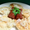 Skyline Restauarant & Pizzeria