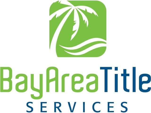 Bay Area Title Services