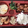 Chef Lin's Asian Restraurant & Sushi