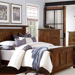 Bedroom Furniture Eugene Oregon amish traditions - 35 photos - furniture stores - 136 oakway rd Bedroom Furniture Eugene Oregon amish traditions - 35 photos - furniture stores - 136 oakway rd