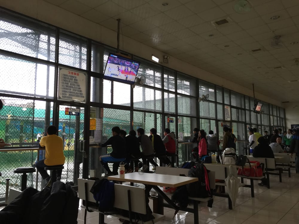 大新莊棒壘球打擊場gift Card 新莊區 Tpq Giftly