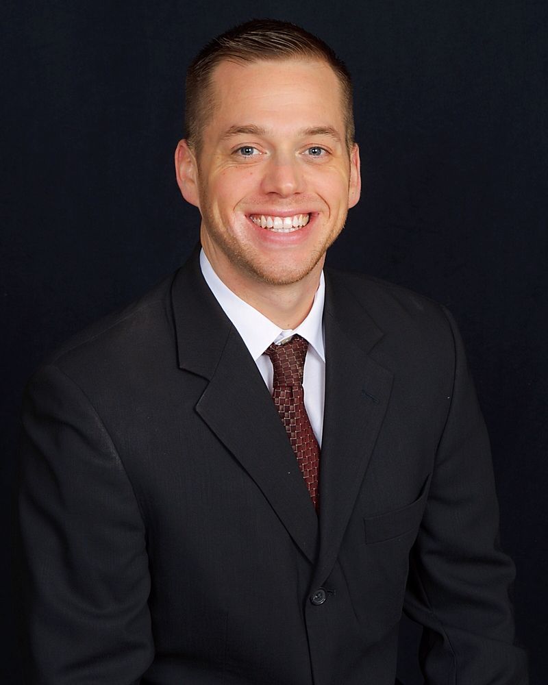 Rob Fairbrother - Windermere Real Estate