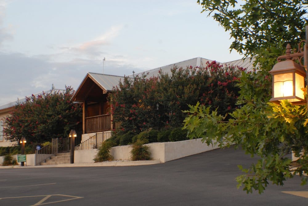 Texas Hills Urgent Care Centers 10 Reviews Urgent Care