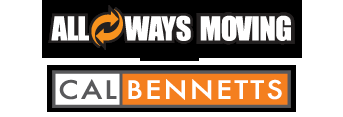 All-Ways Moving