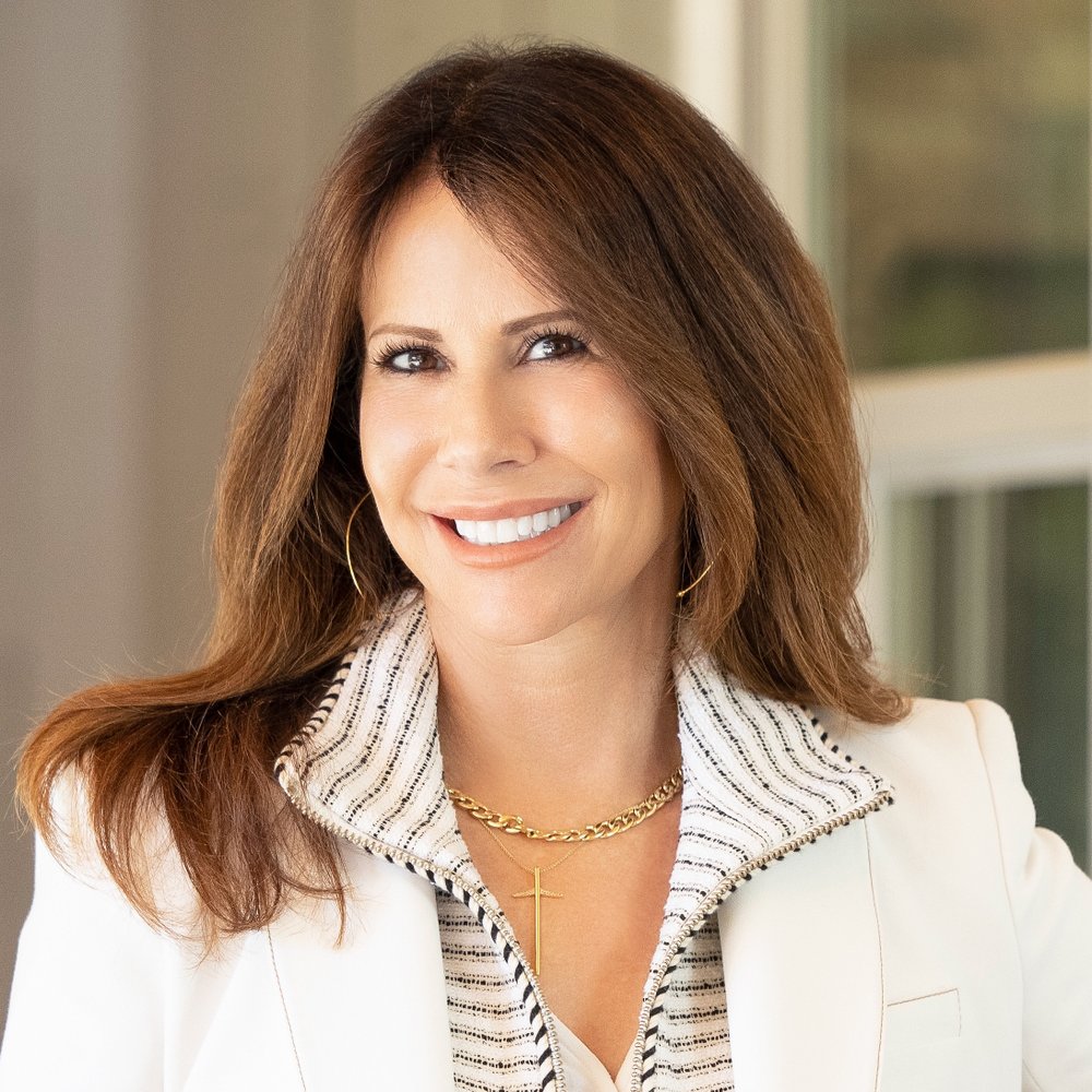 Tamara Thompson, REALTOR | Burt Ladner Real Estate