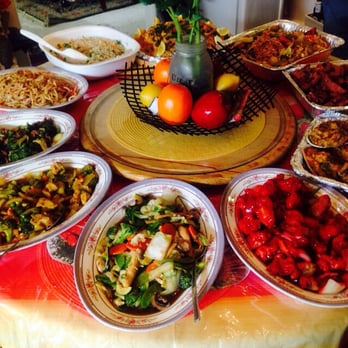 Yelp Chinese Food Yuba City Yelp Chinese Food Yuba City