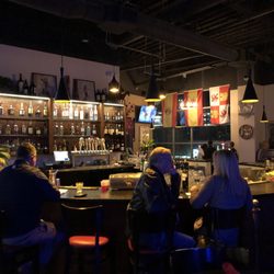 Tapas Restaurant And Nightclub 85 Photos 125 Reviews Spanish Photo Of Tapas Restaurant And Nightclub Mission Viejo Ca United States