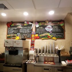 Main Street Sweets 74 Photos 98 Reviews Coffee Tea 35 Photo Of Main Street Sweets Tarrytown Ny United States