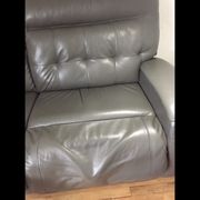 Morris Home 31 Reviews Mattresses 5695 Wilmington Pike Photo Of Morris Home Centerville Oh United States