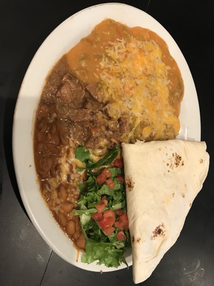 Doug’s Diner 48 Photos & 49 Reviews Diners 801 9th St, Greeley