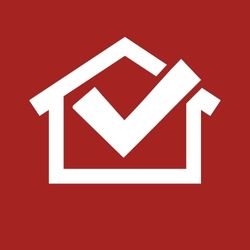 Ever Home Inspection