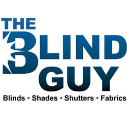 The Blind Guy 58 Photos 24 Reviews Shades Blinds Santa Photo Of The Blind Guy Santa Barbara Ventura Counties Ca United States