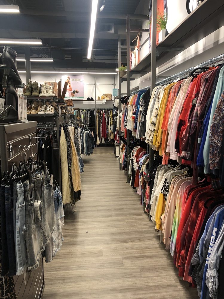 Uptown Cheapskate Gift Card Canton Oh Giftly