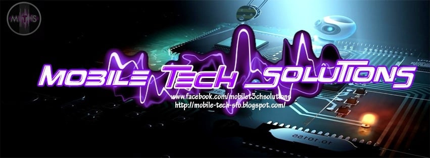MTS Tech Support