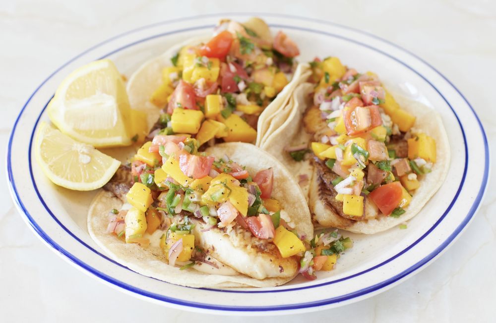 Tacos Querétaro