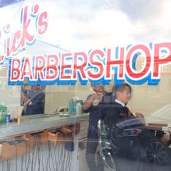Rick’S Barber Shop >> Rick S Barbershop 17 Photos 162 Reviews Barbers 5349 Geary Rick’S Barber Shop >> Rick S Barbershop 17 Photos 162 Reviews Barbers 5349 Geary